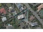 18 Kidson Terrace, Cashmere, Christchurch - Carousel 1