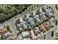 29 Lazurite Drive, Westgate, Auckland - Carousel 1