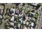 6B Fairlands Avenue, Waterview, Auckland - Carousel 1