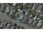 20 Rosamund Place, Halswell, Christchurch - Carousel 1