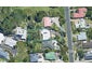 70 Churchill Road, Judea, Tauranga - Carousel 1