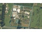 1279 Kaipaki Road, Leamington, Cambridge - Carousel 1