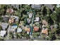 60B Godden Crescent, Mission Bay, Auckland - Carousel 1