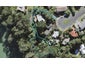 55 Jacaranda Avenue, Beach Haven, Auckland - Carousel 1