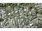 19A Park Rise, Campbells Bay, Auckland - Carousel 1