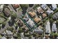 90A Market Road, Epsom, Auckland - Carousel 1