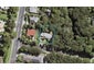 74 Woodfern Crescent, Titirangi, Auckland - Carousel 1