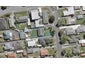 24B Fraser Crescent, Elderslea, Upper Hutt - Carousel 1
