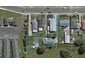 19 Cargill Street, Waikiwi, Invercargill - Carousel 1