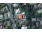 31 Awatea Street, Ranui, Porirua - Carousel 1