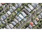 34 Chester Avenue, Westmere, Auckland - Carousel 1
