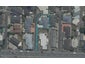 51 Grove Street, The Wood, Nelson - Carousel 1