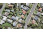 8 Japonica Drive, Beach Haven, Auckland - Carousel 1
