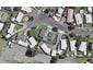 27 Gilmour Place, Taradale, Napier - Carousel 1