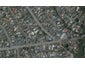 318 Hoon Hay Road, Hoon Hay, Christchurch - Carousel 1