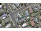 4 Camellia Avenue, Bell Block, New Plymouth - Carousel 1