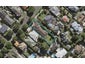 2/20 Matai Road, Greenlane, Auckland - Carousel 1