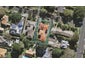 2/2 Brightside Road, Epsom, Auckland - Carousel 1