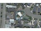 19 Beeston Place, Redwood, Christchurch - Carousel 1