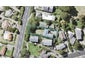 83 Knights Road, Rothesay Bay, Auckland - Carousel 1