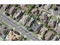 198 Whitford Road, Shamrock Park, Auckland - Carousel 1