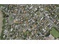 21A Ngaiwi Street, Orakei, Auckland - Carousel 1