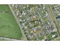 5 Dawson Drive, Ngongotaha, Rotorua - Carousel 1