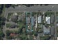 12 Riverview Street, Beckenham, Christchurch - Carousel 1