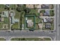 164 Kew Road, Kew, Invercargill - Carousel 1