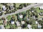 7 Western Road, Laingholm, Auckland - Carousel 1