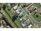 40 Molesworth Place, Mangere, Auckland - Carousel 1