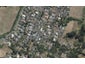 5 Acacia Crescent, Glenview, Hamilton - Carousel 1