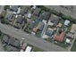 32 Moffett Street, Islington, Christchurch - Carousel 1