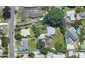 50B Moehau Street, Te Puke, Te Puke - Carousel 1