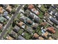20A Watson Place, Papatoetoe, Auckland - Carousel 1