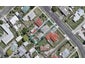 45 Geddis Avenue, Maraenui, Napier - Carousel 1