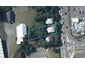 10 Kenepuru Drive, Kenepuru, Porirua - Carousel 1