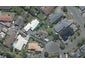 4 Elmtree Close, Parklands, Christchurch - Carousel 1