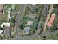 3 Reinga Road, Kerikeri, Kerikeri - Carousel 1