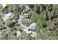 61A Walter Road, Lowry Bay, Lower Hutt - Carousel 1