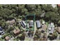 15 Houston Place, Bayview, Auckland - Carousel 1