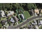 15 Silkwood Grove, Totara Heights, Auckland - Carousel 1