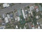37 Rodney Street, New Brighton, Christchurch - Carousel 1