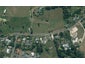 86 Abbotsford Road, Waipawa, Waipawa - Carousel 1