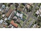 82 Tawa Road, One Tree Hill, Auckland - Carousel 1