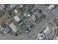 20A Augusta Street, Redcliffs, Christchurch - Carousel 1
