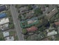 219 Hoon Hay Road, Hoon Hay, Christchurch - Carousel 1
