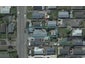 766 Gloucester Street, Avonside, Christchurch - Carousel 1