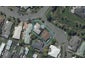2A Kumai Place, Sockburn, Christchurch - Carousel 1