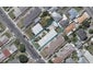4/407 Avenue Road West, Hastings, Hastings - Carousel 1